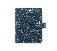 Filofax Garden Pocket Organiser