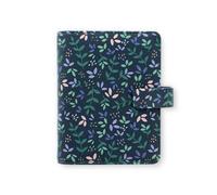Filofax Garden Pocket Organiser