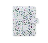 Filofax Garden Pocket Organiser