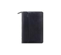 FILOFAX Lockwood Zip Organizador Personal ninguno