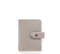 Filofax Malden 2026 - Organizador pequeño