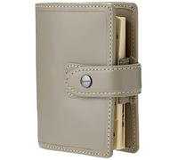 Filofax Mini Malden - Organizador de piedra