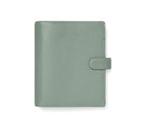 Filofax Norfolk 022637 - Organizador A5