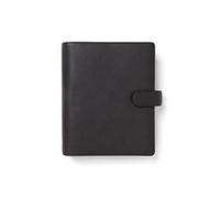 Filofax Norfolk A5 - Organizador para café expreso 2026