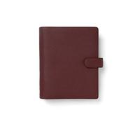 Filofax Organizador Norfolk A5 Currant 2026