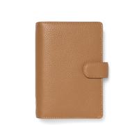 Filofax Norfolk Organizador personal Almond 2026