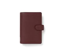 Filofax Norfolk Organizador personal Currant 2026