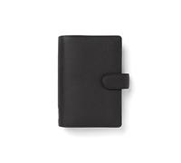 Filofax Norfolk Organizador personal Espresso 2026