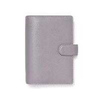 Filofax Norfolk Organizador personal Lavender 2026