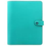 Filofax Organizador A5 The Original, color turquesa
