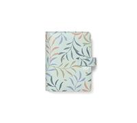 Filofax Organizador Botanical Pocket Organizer Mint 2026