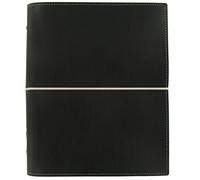 Filofax Organizador Domino A5 Black 2026