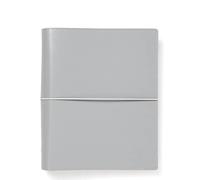 Filofax Organizador Domino A5 gris 2026
