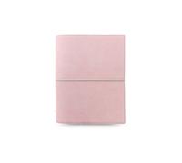 Filofax A5 Domino Soft - Organizador, 2020