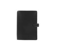 FILOFAX Organizador Filofax Finsbury Personal Negro negro