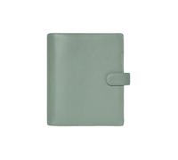 FILOFAX Organizador Filofax Norfolk A5 Sage menta