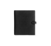 FILOFAX Organizador Finsbury A5 negro