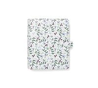Filofax Organizador Garden A5 Sunrise 2026