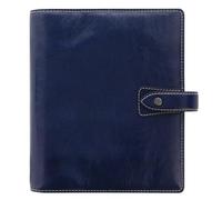 Filofax Organizador Malden A5 Navy 2026