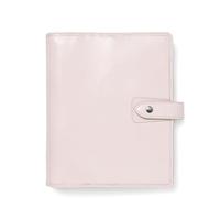 Filofax Organizador Malden A5 organizador rosa 2026
