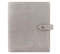 Filofax Organizador Malden A5 Stone 2026