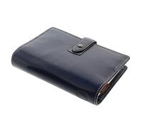 Filofax Organizador Malden Per Organiser Navy 2026
