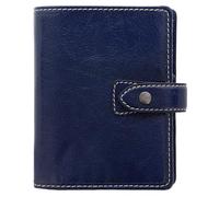 Filofax Organizador Malden Pkt Navy 2026