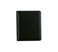 FILOFAX Organizador Metropol Zip A5 negro