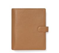 Filofax Organizador Norfolk A5 Almond 2026