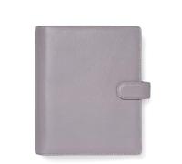 Filofax Organizador Norfolk A5 Lavender 2026