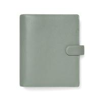 Filofax Organizador Norfolk A5 Sage 2026