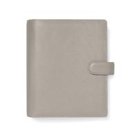 Filofax Organizador Norfolk A5 Taupe 2026