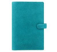 Filofax Organizador personal Finsbury - Aqua
