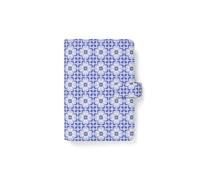 Filofax Organizador Personal Mediterráneo Azul 2026