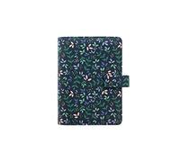 Filofax Organizador personal para jardín