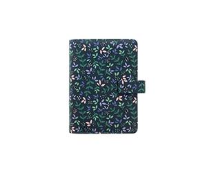 Filofax Organizador personal para jardín