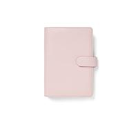 Filofax Organizador personal Saffiano Blush 2026