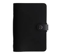 Filofax Organizador personal The Original, color negro