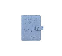 Filofax Organizador Pocket Expressions Sky