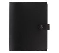 Filofax Organizador The Original A5 Black 2026