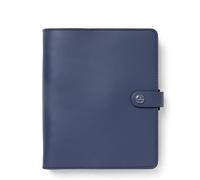 Filofax Organizador The Original A5 Midnight Blue 2026