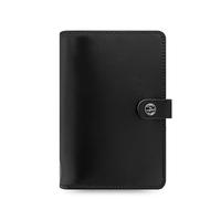 Filofax Organizador The Original Per Organiser Black 2026