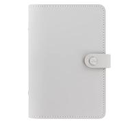 Filofax Organizador The Original Per Organiser Stone 2026