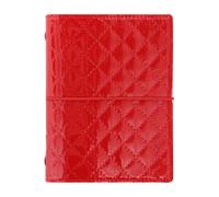 Filofax Pocket Domino Luxe Organiser
