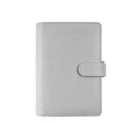 Filofax Saffiano Organizador personal Granite 2026