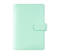 Filofax Saffiano Organizador personal Neo Mint 2026
