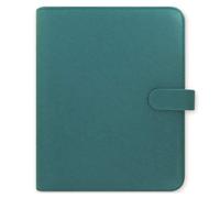 Filofax Saffiano Personal Organiser