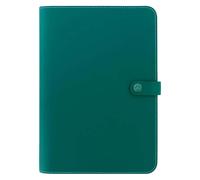 Filofax The Original A4 Folio