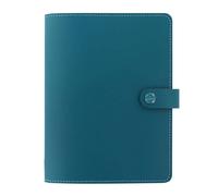 Filofax The Original A5 Leather Folio