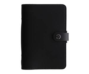 Filofax The Original - Organizador personal, color negro